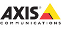 AXIS